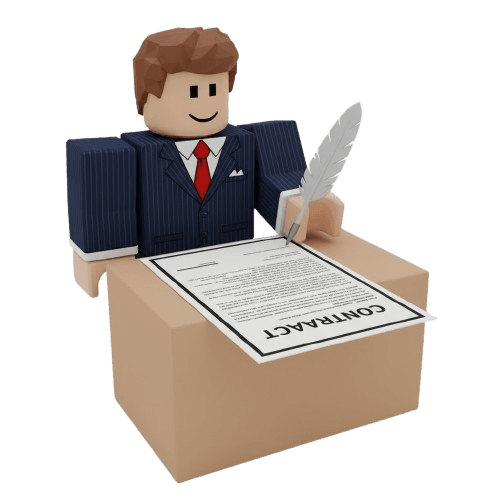 Promoções Eficazes