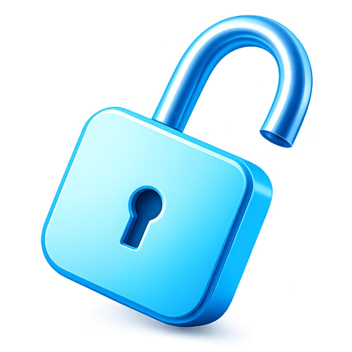 Suporte Personalizado