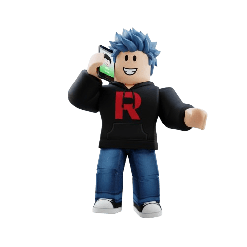 Suporte Personalizado